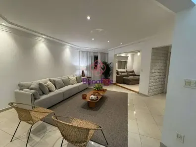 Apartamento com 3 Quartos à venda, 198m² no Centro, Jundiaí