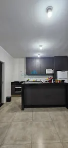 Apartamento com 3 Quartos à venda, 126m² no Prolongamento Vila Industrial, Franca