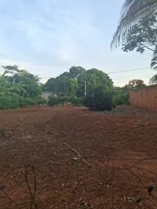 Fazenda/Sítio à venda, 1001m² no Estância São Judas Tadeu (Zona Rural), São José do Rio Preto