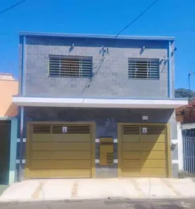Apartamento com 2 Quartos à venda, 177m² no Vila Faria, São Carlos