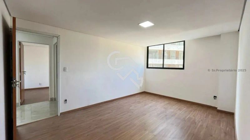 Foto 52