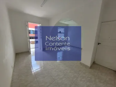 Casa com 3 Quartos para alugar, 80m² no Vila Leopoldina, São Paulo