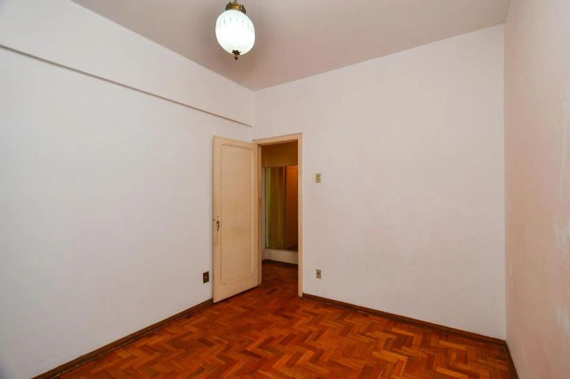 Foto 31
