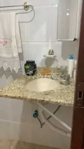 Apartamento com 3 Quartos à venda, 94m² no Botafogo, Rio de Janeiro