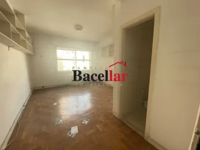 Sala Comercial para alugar, 28m² no Centro, Rio de Janeiro