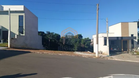 Lote/Terreno à venda, 187m² no Vila Aparecida, Jundiaí