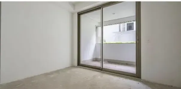 Apartamento com 1 Quarto à venda, 26m² no Cerqueira César, São Paulo