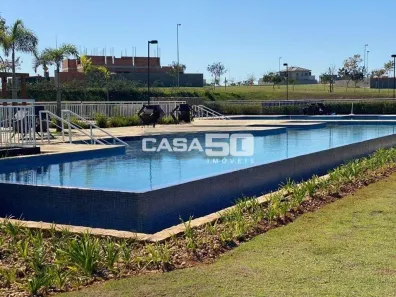 Lote/Terreno à venda, 510m² no Chácara São José, Jaguariúna