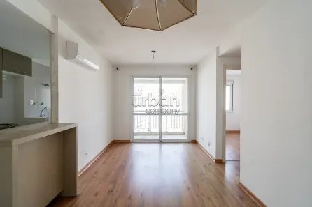 Apartamento com 2 Quartos à venda, 62m² no Vila Ipiranga, Porto Alegre