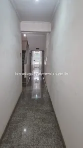 Prédio Comercial à venda, 338m² no Vila Mariana, São Paulo