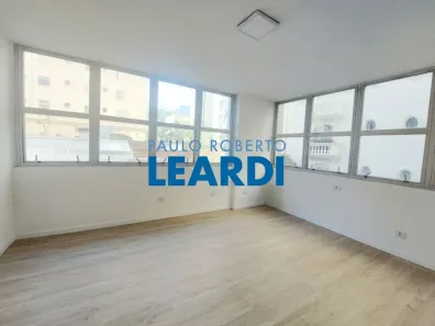 Sala Comercial para alugar, 40m² no Cerqueira César, São Paulo
