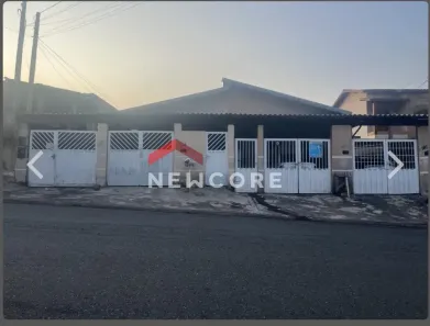 Casa de Condomínio com 8 Quartos à venda, 495m² no Cidade Satélite Íris, Campinas