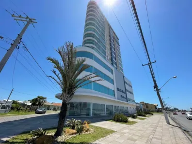 Apartamento com 3 Quartos à venda, 102m² no Imbé, Imbé