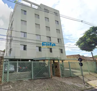 Apartamento com 3 Quartos à venda, 75m² no Jardim Flamboyant, Campinas