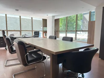 Sala Comercial para alugar, 54m² no Bela Vista, Porto Alegre