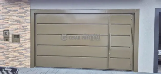 Casa com 3 Quartos à venda, 115m² no Parque Ribeirão Preto, Ribeirão Preto