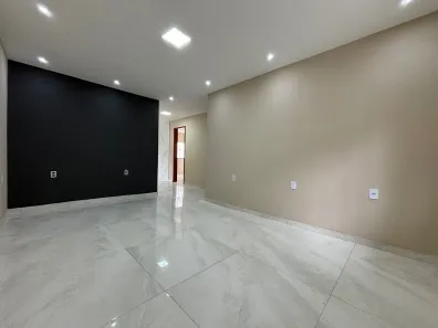 Casa com 2 Quartos à venda, 70m² no Cascadura, Rio de Janeiro