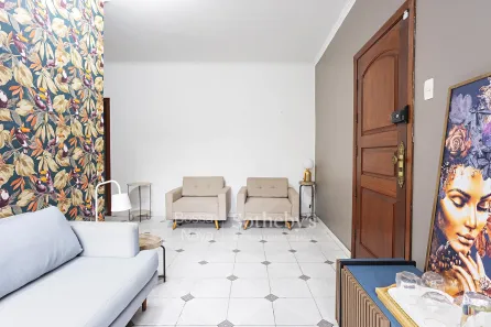 Prédio Comercial com 6 Quartos à venda, 500m² no Vila Mariana, São Paulo