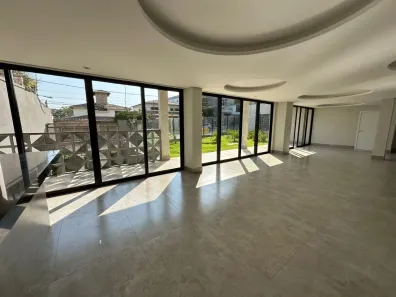 Apartamento com 4 Quartos à venda, 161m² no Castelo, Belo Horizonte
