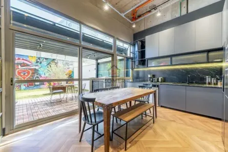 Apartamento com 2 Quartos à venda, 156m² no Cidade Baixa, Porto Alegre