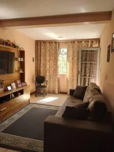 Casa com 2 Quartos à venda, 112m² no Jardim Cidade do Aço, Volta Redonda