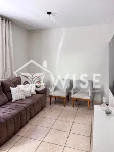 Sobrado com 6 Quartos à venda, 300m² no Praia da Costa, Vila Velha
