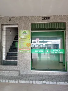Imóvel Comercial à venda, 638m² no Siqueira, Fortaleza