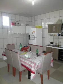 Casa com 3 Quartos à venda, 340m² no Parque Jaguaré, São José do Rio Preto
