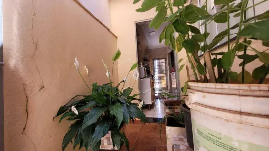 Casa com 3 Quartos à venda, 170m² no Jardim América, Jaú