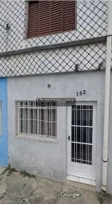Sobrado com 2 Quartos à venda, 62m² no Quarta Parada, São Paulo
