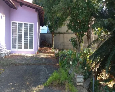 Imóvel Comercial com 3 Quartos à venda, 300m² no Jardim Bom Retiro, Campinas