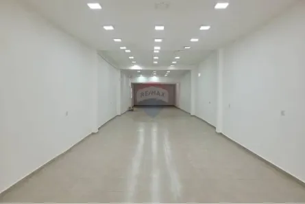 Ponto Comercial para alugar, 250m² no Brooklin Paulista, São Paulo
