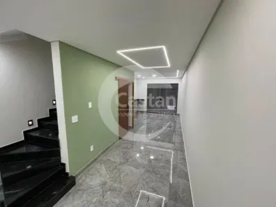 Sobrado com 3 Quartos à venda, 178m² no Vila Carrão, São Paulo