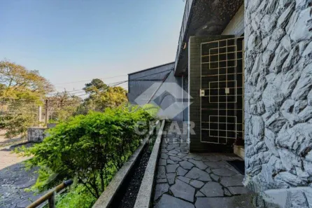 Casa com 4 Quartos à venda, 320m² no Vila Assunção, Porto Alegre