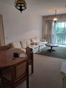 Apartamento com 3 Quartos à venda, 114m² no Centro, São Vicente