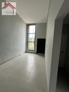 Casa de Condomínio com 2 Quartos à venda, 99m² no Colina Santa Mônica, Votorantim