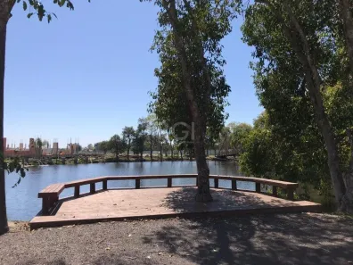Lote/Terreno à venda, 371m² no , Capão da Canoa