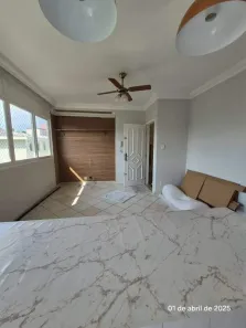Apartamento com 2 Quartos à venda, 58m² no Rudge Ramos, São Bernardo do Campo