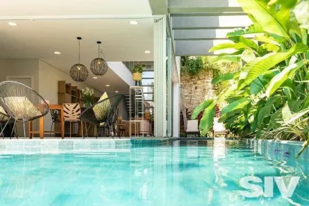 Casa com 5 Quartos à venda, 583m² no Riviera, Bertioga