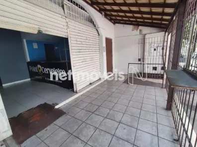 Ponto Comercial para alugar, 70m² no Tabuazeiro, Vitória