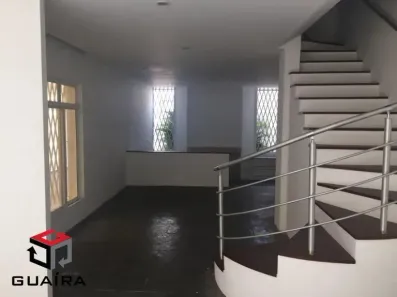 Sobrado com 3 Quartos à venda, 234m² no Aclimação, São Paulo