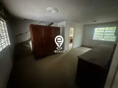 Sobrado com 2 Quartos à venda, 160m² no Saúde, São Paulo