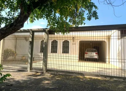 Casa com 3 Quartos à venda, 156m² no Vila João Jorge, Campinas