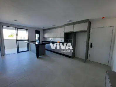 Apartamento com 2 Quartos à venda, 108m² no Dom Bosco, Itajaí