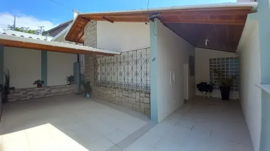 Casa com 4 Quartos à venda, 273m² no Agronômica, Florianópolis