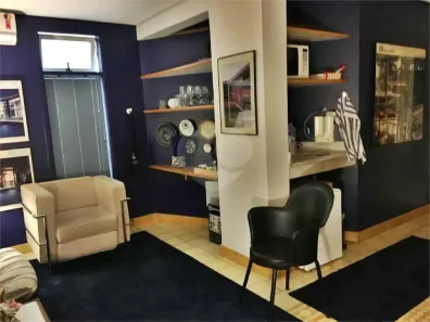 Apartamento com 2 Quartos à venda, 70m² no Bela Vista, São Paulo