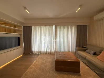 Apartamento com 1 Quarto à venda, 54m² no Cidade Jardim, Piracicaba