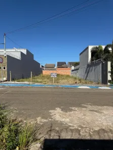 Lote/Terreno à venda, 360m² no Moinho dos Ventos, Goiânia