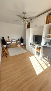 Apartamento com 2 Quartos à venda, 70m² no Medianeira, Porto Alegre