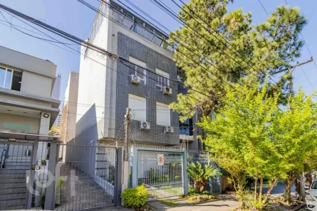 Apartamento com 3 Quartos à venda, 114m² no Petrópolis, Porto Alegre